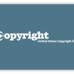 Copyright.gov