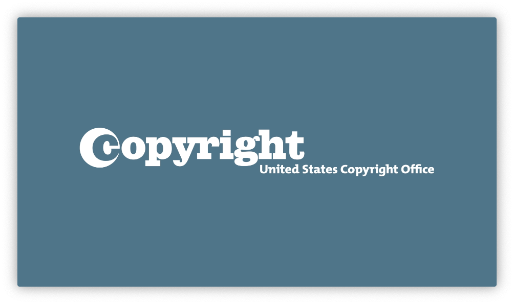 Copyright.gov